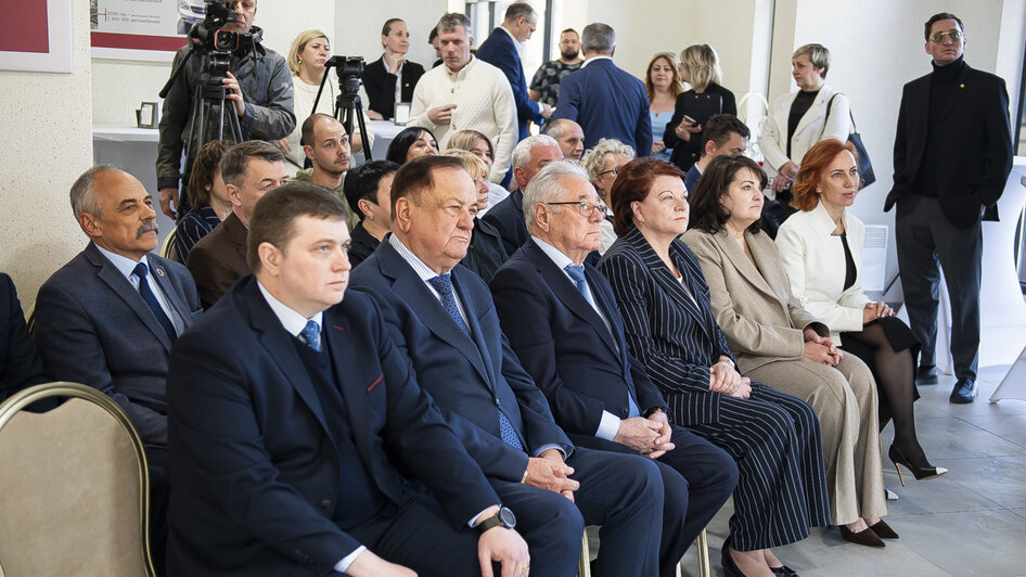 Работа мечты и ключи от квартиры: «АВТОТОР» запускает жилищный социальный проект - Новости Калининграда