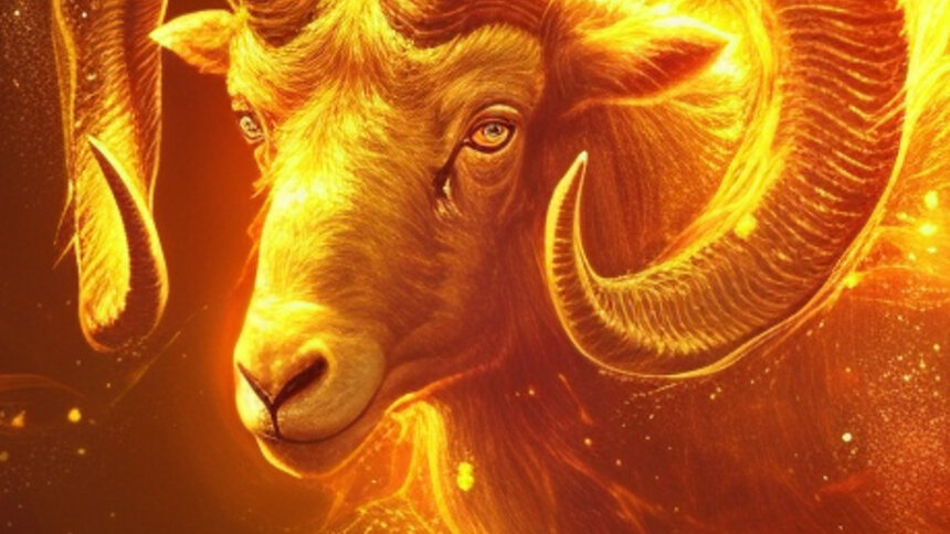 Овны притормозят в конфликтах, а Рыбы найдут волшебство: гороскоп на выходные - Новости Калининграда