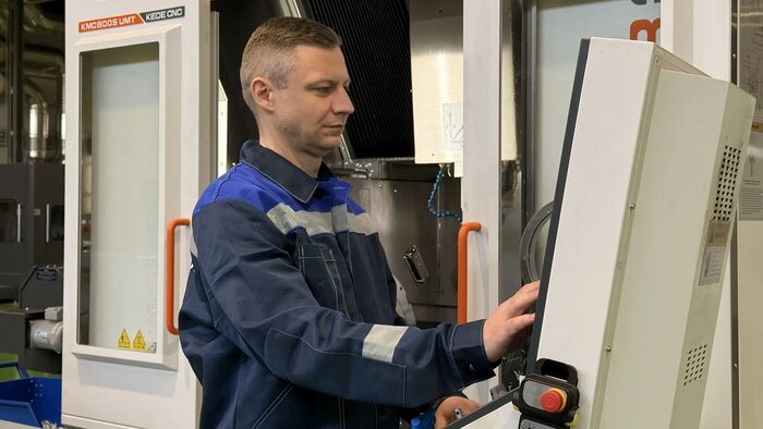 Работа мечты и ключи от квартиры: «АВТОТОР» запускает жилищный социальный проект - Новости Калининграда