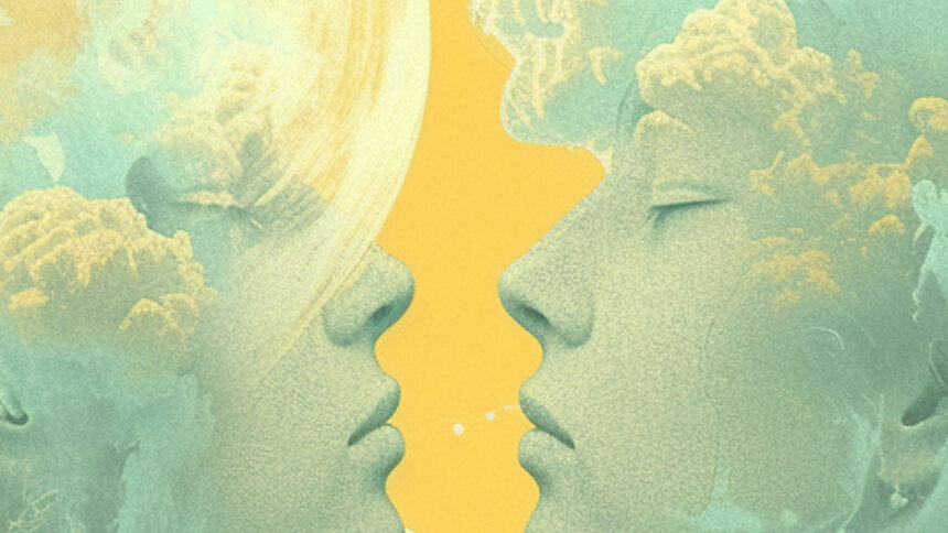 Тамара Глоба рассказала, кому в конце апреля предстоит важный разговор и неожиданные повороты - Новости Калининграда