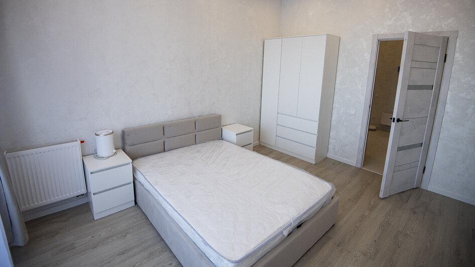 Работа мечты и ключи от квартиры: «АВТОТОР» запускает жилищный социальный проект - Новости Калининграда