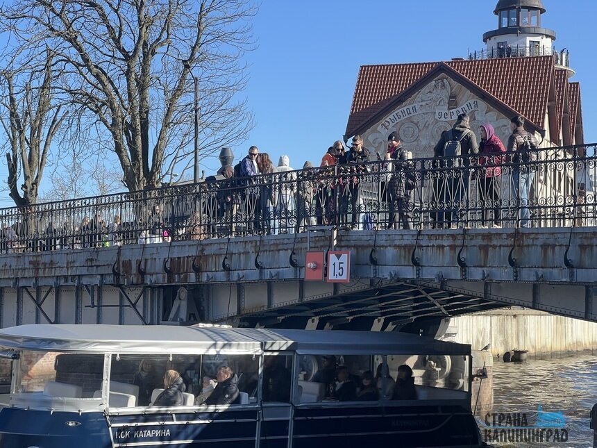 На праздники ждем много гостей | Фото: Оксана Сазонова