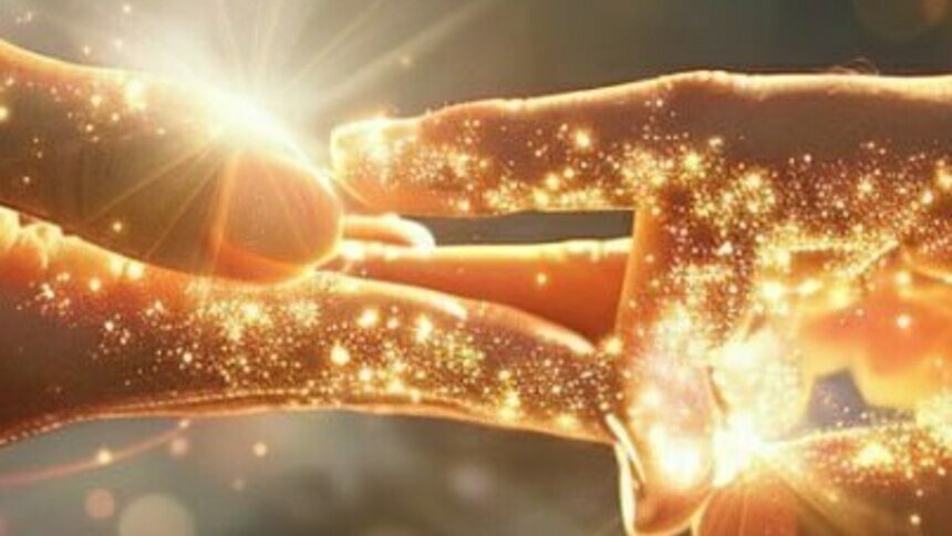 Близнецы запутаются в мыслях, а Рыбы утонут в иллюзиях: таро-расклад на воскресенье, 26 апреля - Новости Калининграда