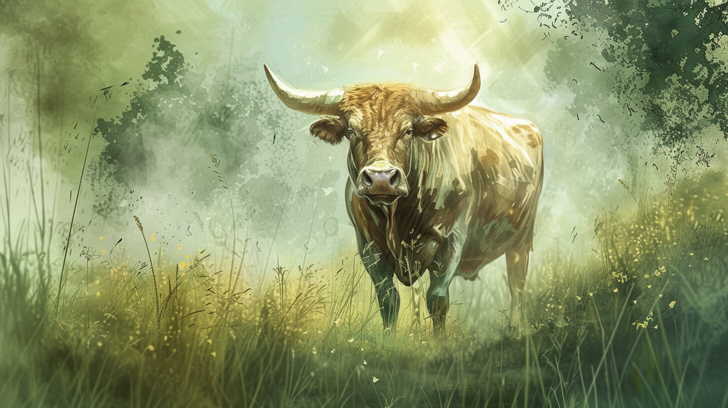 Тамара Глоба рассказала, кто в конце апреля получит космическую поддержку - Новости Калининграда