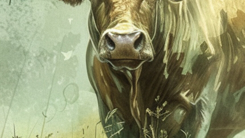 Тамара Глоба рассказала, кто в конце апреля получит космическую поддержку - Новости Калининграда