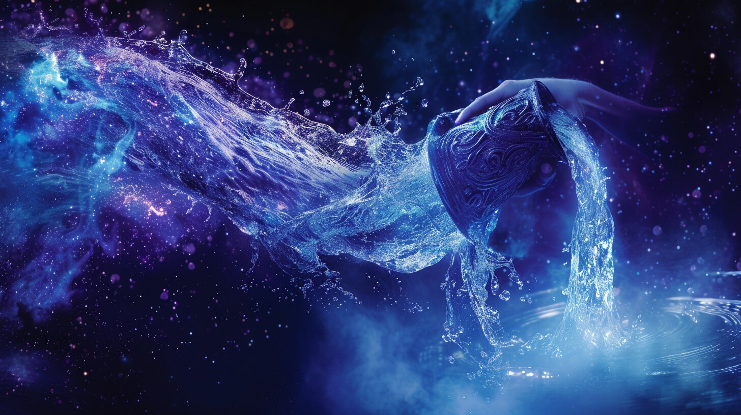 Весы будут метаться между вариантами, а начальство придерётся к Тельцам: гороскоп на рабочую неделю - Новости Калининграда