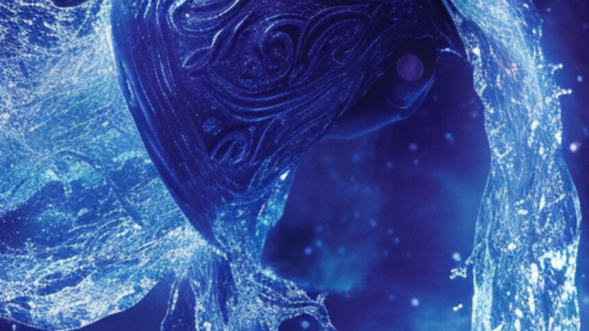 Весы будут метаться между вариантами, а начальство придерётся к Тельцам: гороскоп на рабочую неделю - Новости Калининграда