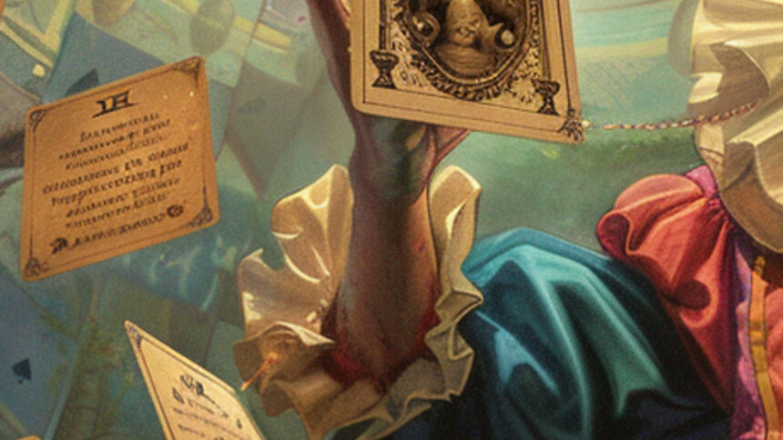 Овны рванут с места, а Весы застрянут в сомнениях: таро-расклад на понедельник, 27 апреля - Новости Калининграда