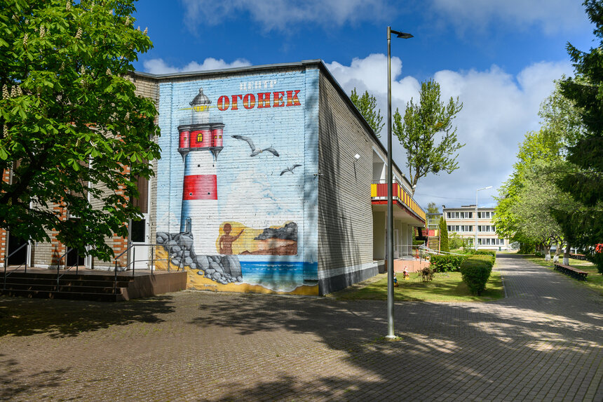 Интерес к путёвкам оказался настолько высоким, что за 12 минут количество заявлений выросло в несколько раз | Фото: архив «СК»