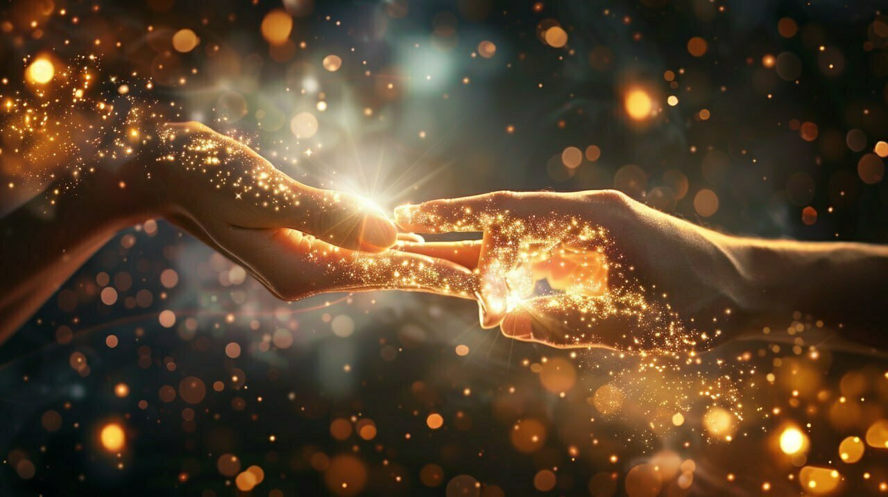 Близнецы устанут от болтовни, а Скорпионы увидят истину: таро-расклад на среду, 29 апреля - Новости Калининграда