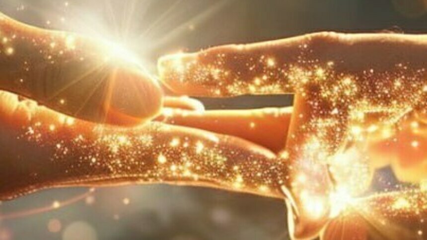 Близнецы устанут от болтовни, а Скорпионы увидят истину: таро-расклад на среду, 29 апреля - Новости Калининграда