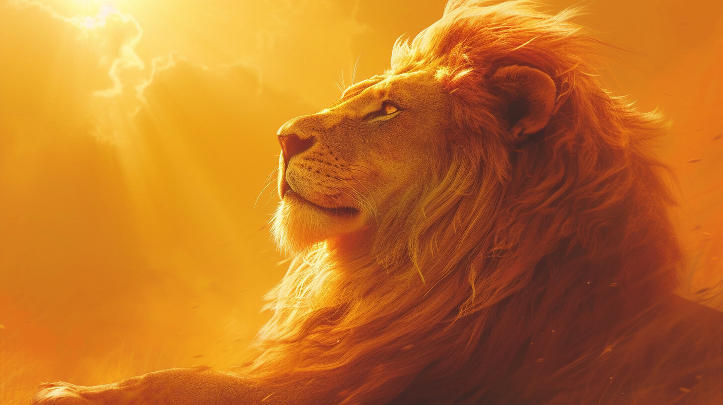 Вселенная возьмёт под крыло: три знака зодиака, которые окажутся под мощной защитой звёзд - Новости Калининграда