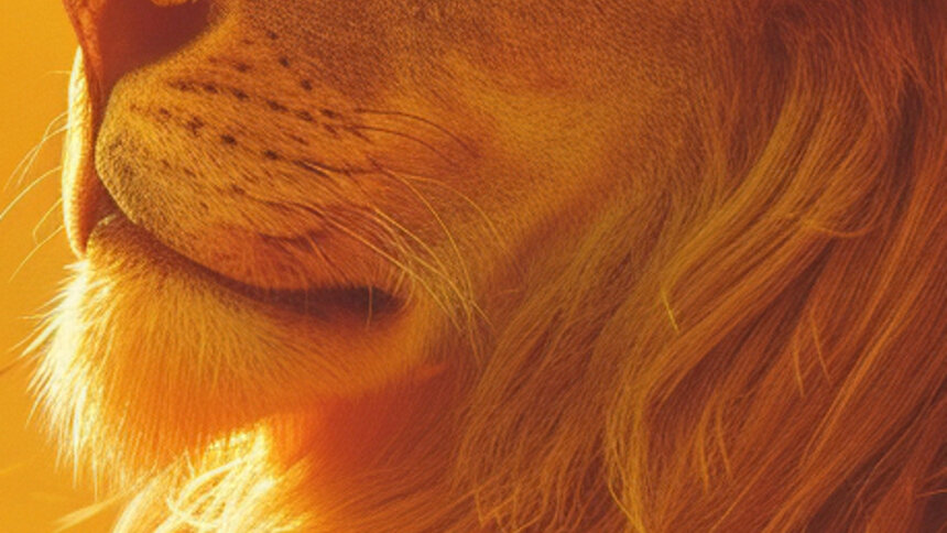 Вселенная возьмёт под крыло: три знака зодиака, которые окажутся под мощной защитой звёзд - Новости Калининграда