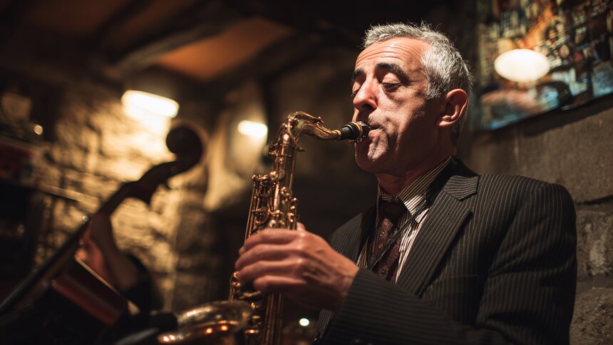 От Дон Жуана до французской эстрады: 10 майских концертов и спектаклей в Зеленоградске - Новости Калининграда | Фото предоставлено организаторами