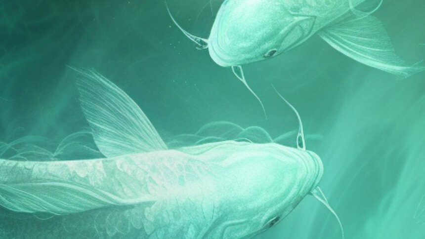 Тамара Глоба назвала знак, которого можно назвать самым большим везунчиком апреля - Новости Калининграда