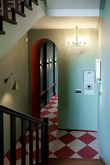 А так выглядит сегодня | Фото: Корпорация развития КО