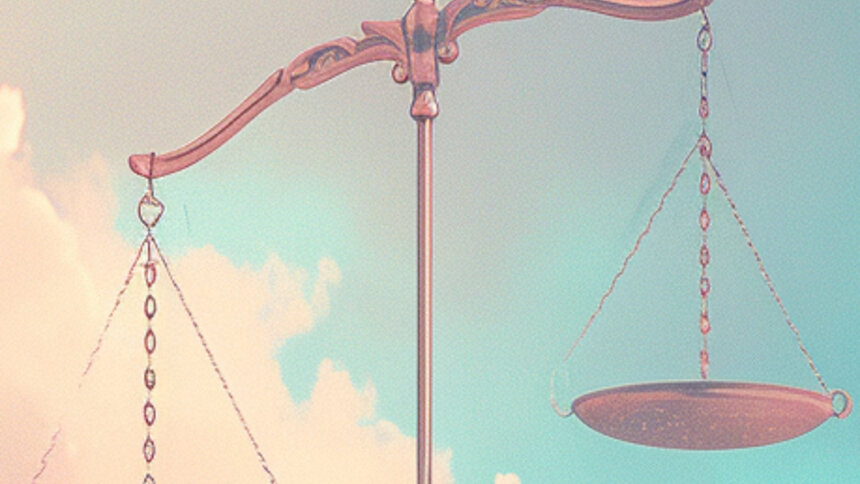 Шквал продуктивности и опасные траты: Тамара Глоба назвала знак зодиака, которому пророчит новую жизнь в мае - Новости Калининграда