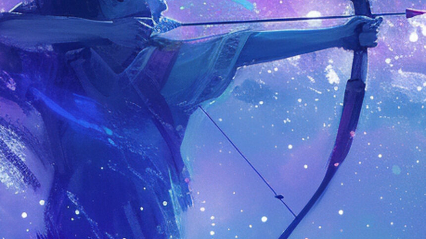 Овны сорвутся с места, а Раки устроят домашний уют: гороскоп на длинные выходные 1–3 мая - Новости Калининграда