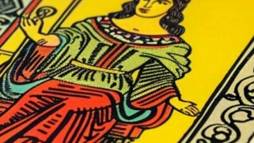 Близнецы разгребут информационные завалы, а Весы сделают неожиданный выбор: таро-расклад на четверг, 30 апреля - Новости Калининграда