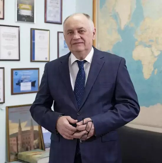 С 81-й годовщиной Великой Победы, дорогие калининградцы!
