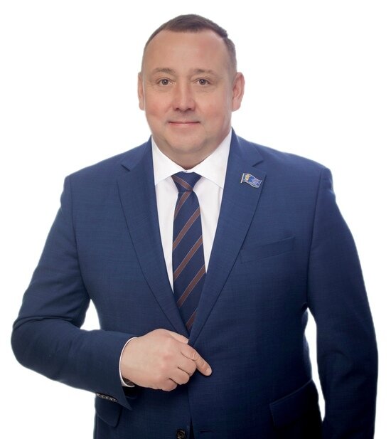 С 81-й годовщиной Великой Победы, дорогие калининградцы!