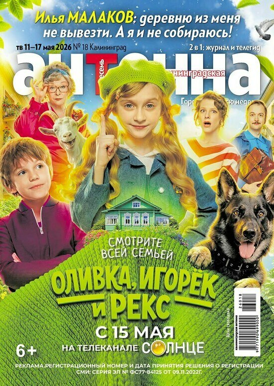 Тимур Родригез решил жениться: читайте в журнале «Калининградская антенна» - Новости Калининграда