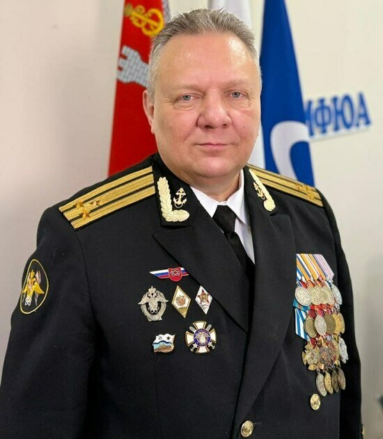 С 81-й годовщиной Великой Победы, дорогие калининградцы!