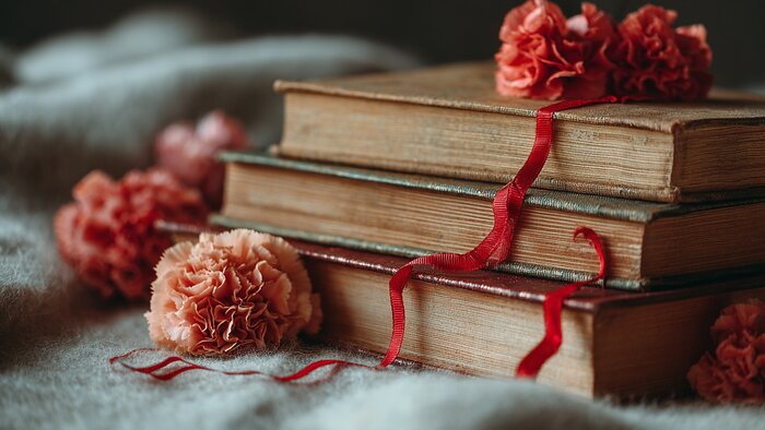 История из первых уст: 5 книг с воспоминаниями участников боёв за Кёнигсберг - Новости Калининграда | Иллюстрация: Алиса Игонина / «Клопс»
