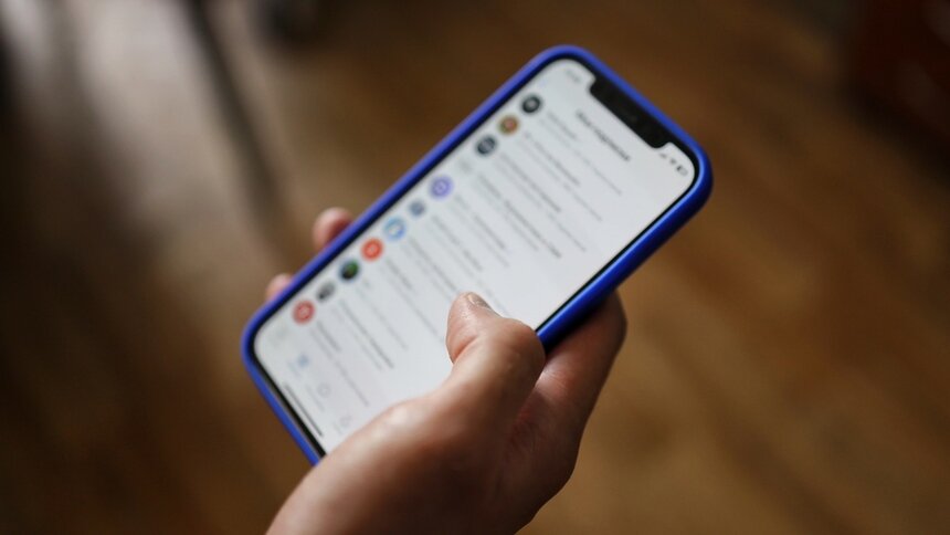 Билайн запустил 5G в роуминге - Новости Калининграда