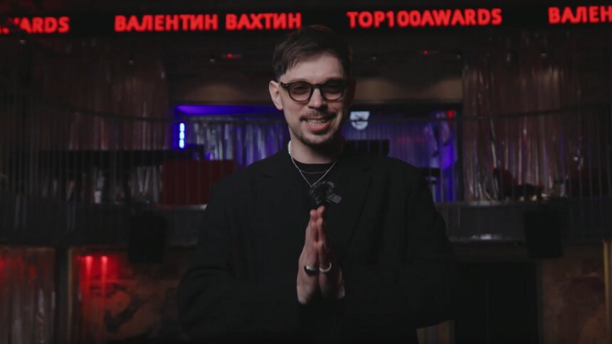 «Мысли, которые меня мучили»: «сенсорный» музыкальный альбом из Калининграда завоевал популярность в сети - Новости Калининграда | Изображение предоставлено автором