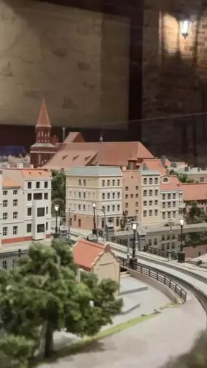 Как отдохнуть в Калининграде большой компанией с детьми: москвичи и уральцы рассказали, где бывали и чем угощались - Новости Калининграда | Фото: Оксана из Москва