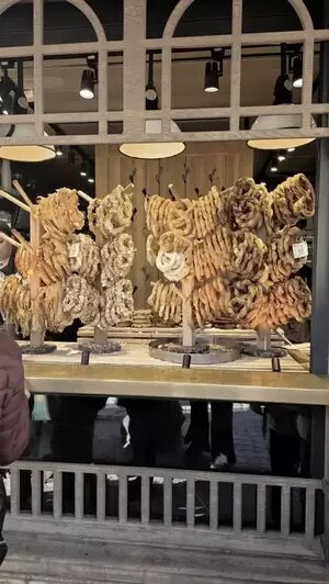Как отдохнуть в Калининграде большой компанией с детьми: москвичи и уральцы рассказали, где бывали и чем угощались - Новости Калининграда | Фото: Оксана из Москва
