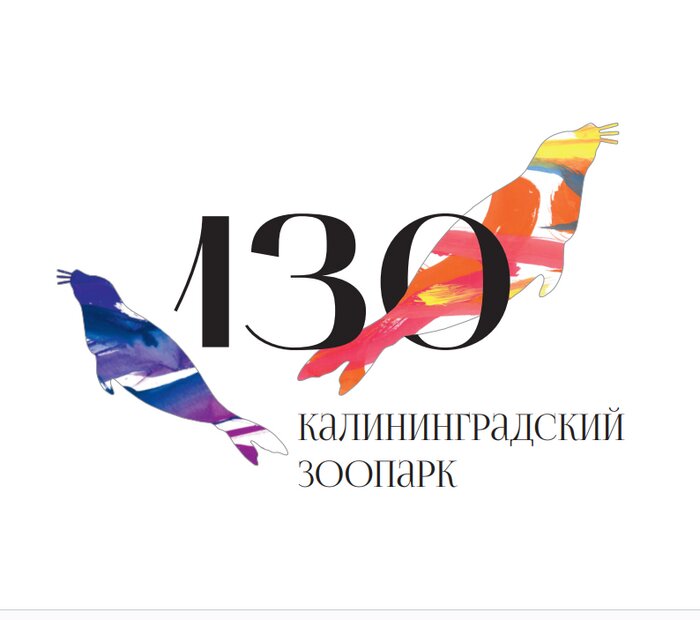 День рождения зоопарка | Фото: пресс-служба зоопарка
