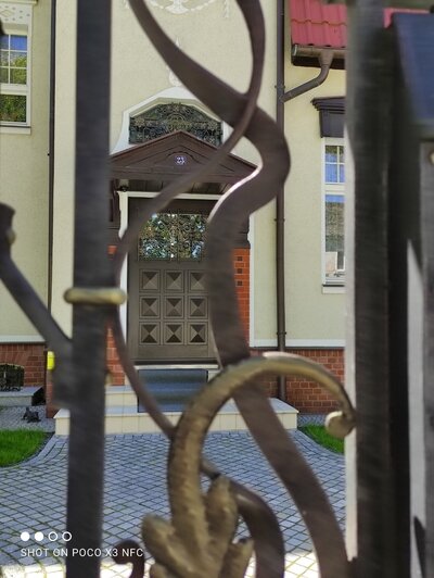 «Калининградцам повезло — живут в райском месте»: туристки рассказали, что впечатлило в поездке и сколько на неё потратили - Новости Калининграда | Фото: Руфина из Магнитогорска
