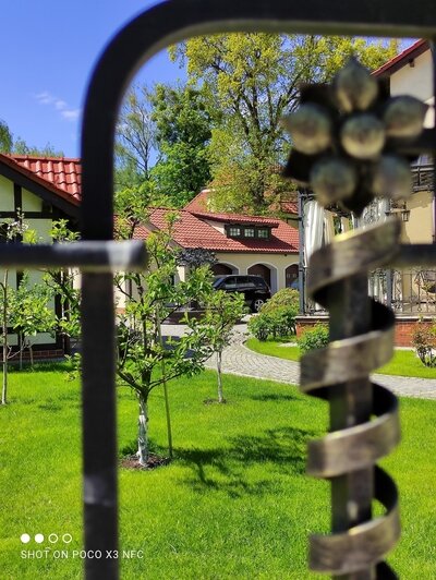 «Калининградцам повезло — живут в райском месте»: туристки рассказали, что впечатлило в поездке и сколько на неё потратили - Новости Калининграда | Фото: Руфина из Магнитогорска