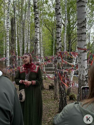 Сибирь, в которой не замёрзнешь: что посмотреть и чем заняться в Тюмени, куда можно улететь из Калининграда (репортаж)   - Новости Калининграда | Фото: София Сафронова / «Клопс»