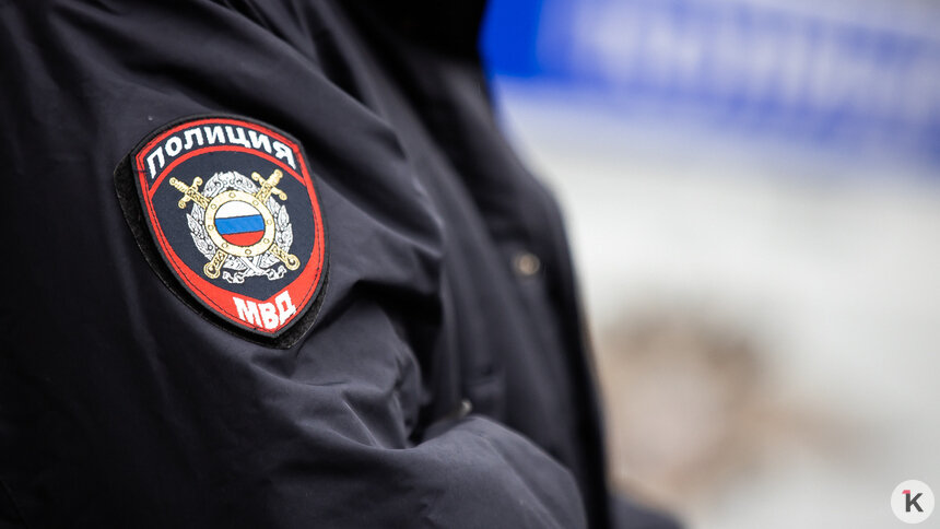 Госдума приняла законопроект об отсрочке от призыва для будущих полицейских   - Новости Калининграда | Фото: Александр Подгорчук / Архив «Клопс»