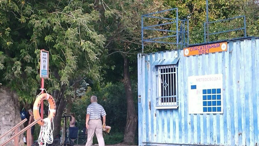 Дятлова поручила вывозить мусор с калининградских пляжей по особому графику  - Новости Калининграда | Фото: «Клопс»