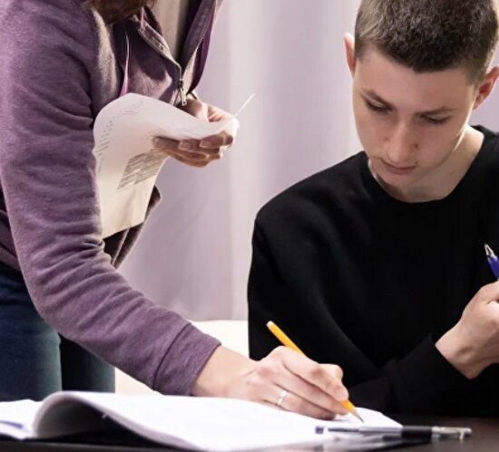 Как выбрать качественного репетитора в Калининграде: чек-лист для родителей от «Эдукариума» - Новости Калининграда