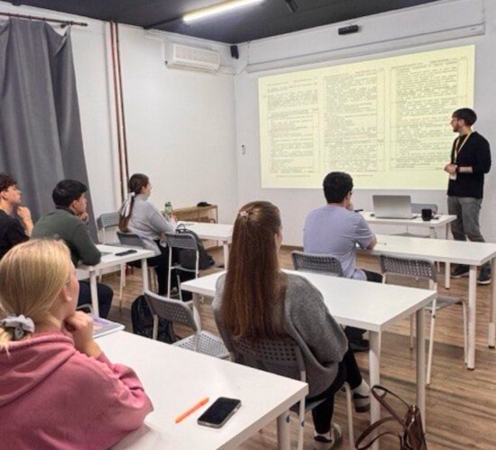 Как выбрать качественного репетитора в Калининграде: чек-лист для родителей от «Эдукариума» - Новости Калининграда