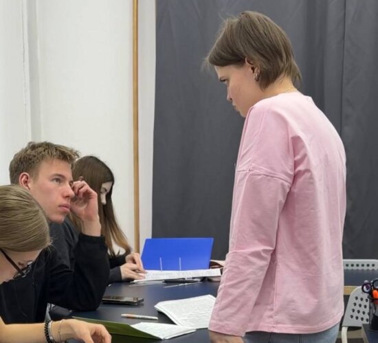 Как выбрать качественного репетитора в Калининграде: чек-лист для родителей от «Эдукариума» - Новости Калининграда