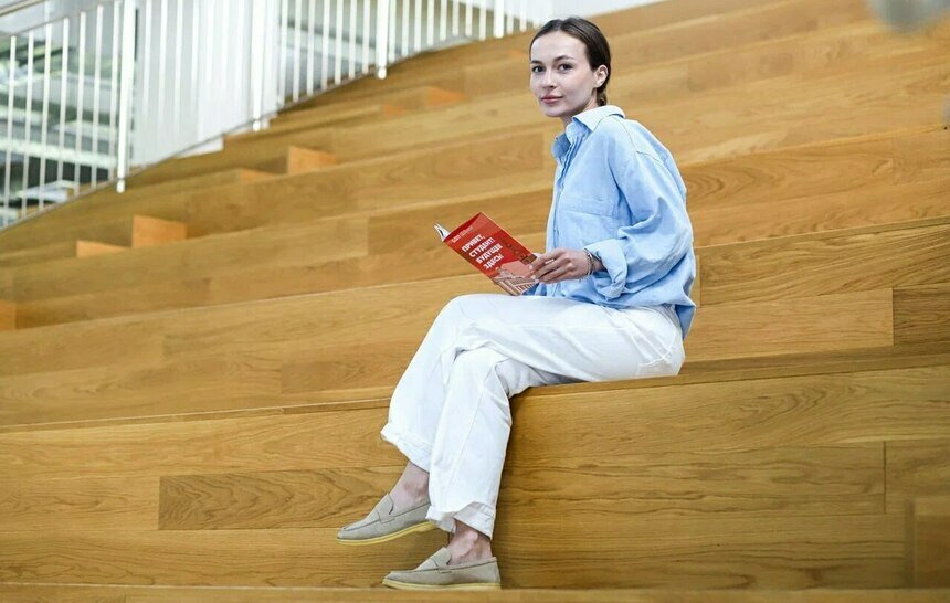 БФУ им. И. Канта приглашает абитуриентов на подготовительные курсы к вступительным испытаниям - Новости Калининграда