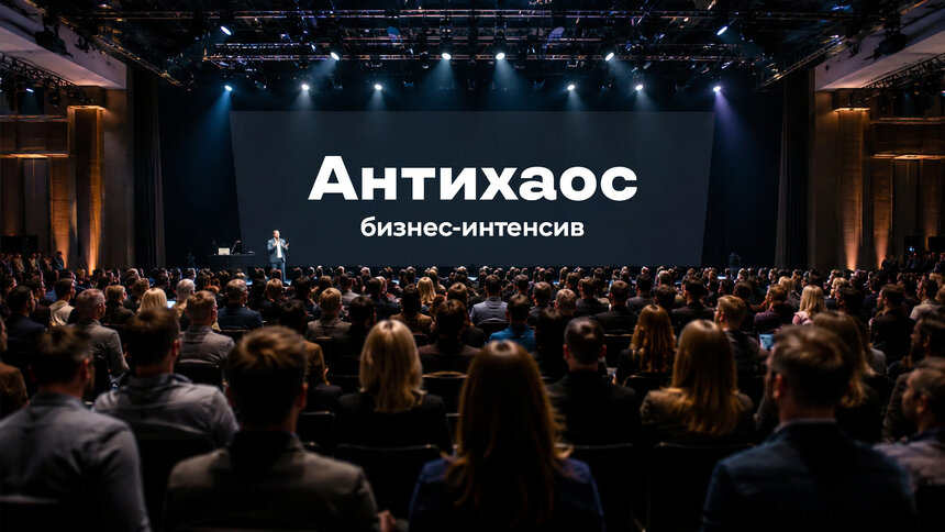 От хаоса к прибыли: почему калининградские предприниматели теряют деньги и как это остановить - Новости Калининграда