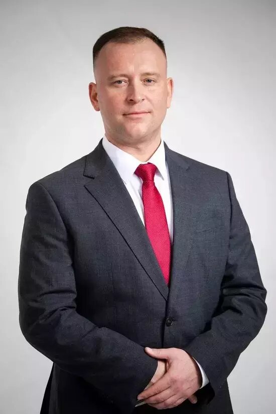 С Днём защиты детей, дорогие мальчишки и девчонки, а также их родители!  