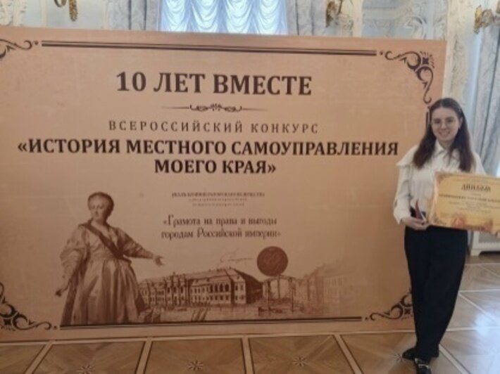 Куда пойти учиться в Калининграде: предуниверсарий, колледжи, вузы и новые правила поступления в 2026 году | Фото: Калининградский колледж управления