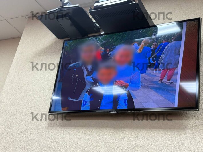 Отчим погибшего мальчика из Черняховска заявил, что следы от ударов могли оказаться на теле ребёнка уже после смерти    - Новости Калининграда | Фото: София Сафронова / «Клопс»