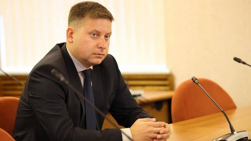 Право на старшую школу: ЛДПР отстаивает возможность перейти в 10-й класс для калининградских детей - Новости Калининграда | Фото: Заксобрание КО