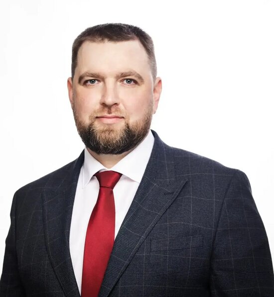 Уважаемые медицинские работники, с вашим праздником!