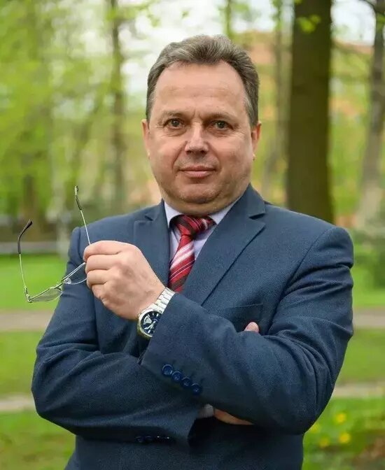 Уважаемые медицинские работники, с вашим праздником!