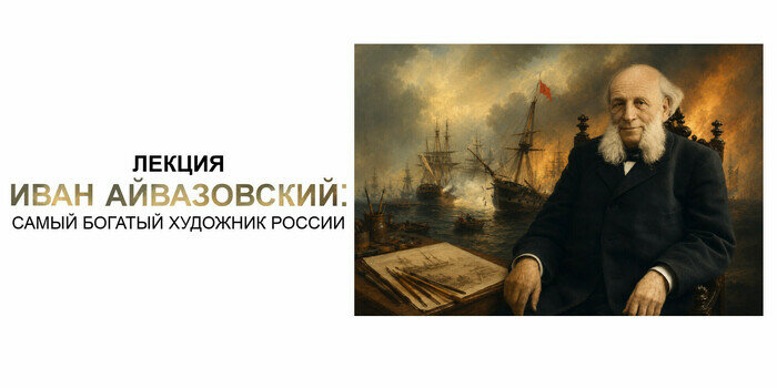 От Ван Гога до фараонов: шесть необычных мастер-классов для детей и взрослых в Светлогорске  - Новости Калининграда | Фото: официальный сайт театра эстрады «Янтарь-холл» 